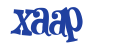 Click to change